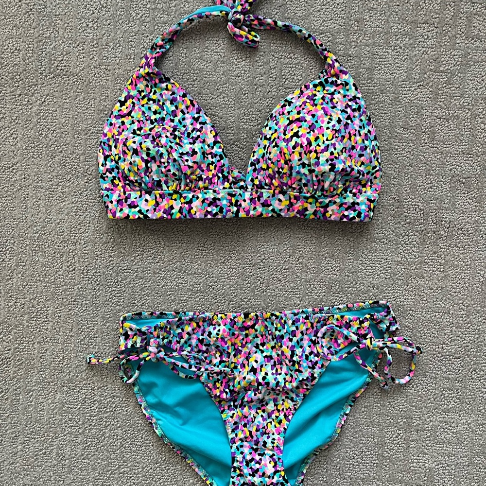 Victoria’s Secret Bikini